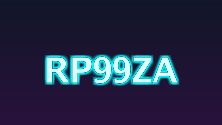 ✅ RP99ZA - Situs Resmi RP99ZA | Download Aplikasi & Login · 55RP · Tentang · Transparan & Jujur · Enkripsi SSL 256-bit · Terbaru