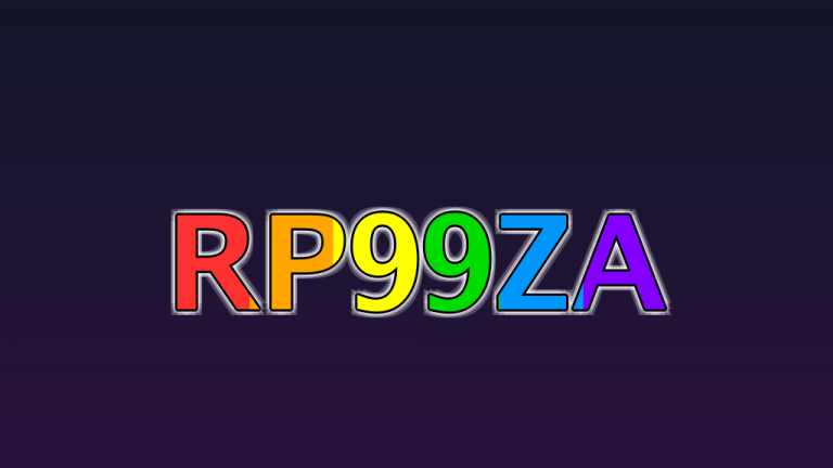 ✅ RP99ZA - Situs Resmi RP99ZA | Download Aplikasi & Login · 55UUF · Masuk · Klik tombol daftar, isi data diri lengkap dan nomor rekening aktif. Proses verifikasi hanya butuh 1 menit. · Pilih metode pembayaran (bank, e-wallet, atau pulsa), masukkan nominal, dan saldo langsung masuk otomatis. · Data Terlindungi