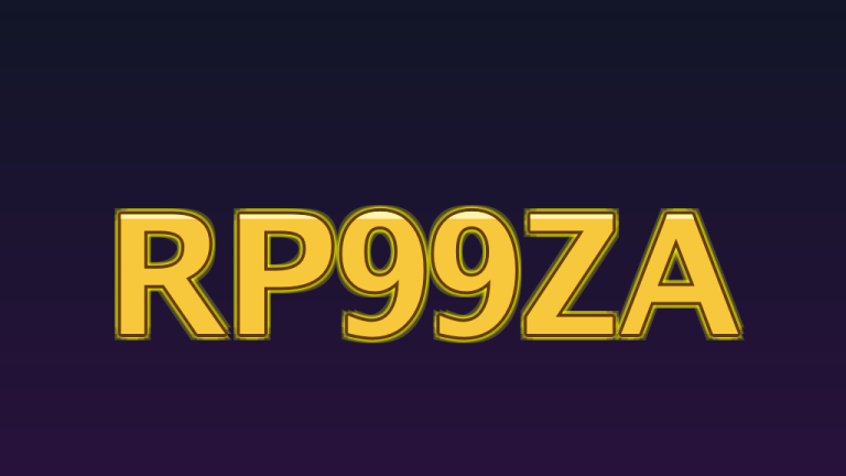✅ RP99ZA - Situs Resmi RP99ZA | Download Aplikasi & Login · 55UUR · Unduh APK · Unduh · Buka lobby slot, cek persentase RTP live, lalu pilih game yang sedang gacor hari ini untuk peluang menang maksimal. · Proses Super Cepat