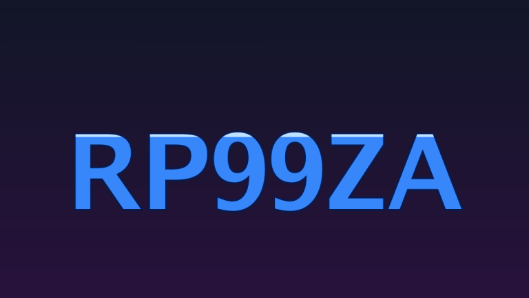 ✅ RP99ZA - Situs Resmi RP99ZA | Download Aplikasi & Login · 77RPZA · Diskusi Komunitas · Bergabunglah dengan pengguna lain · Populer · Terbaru